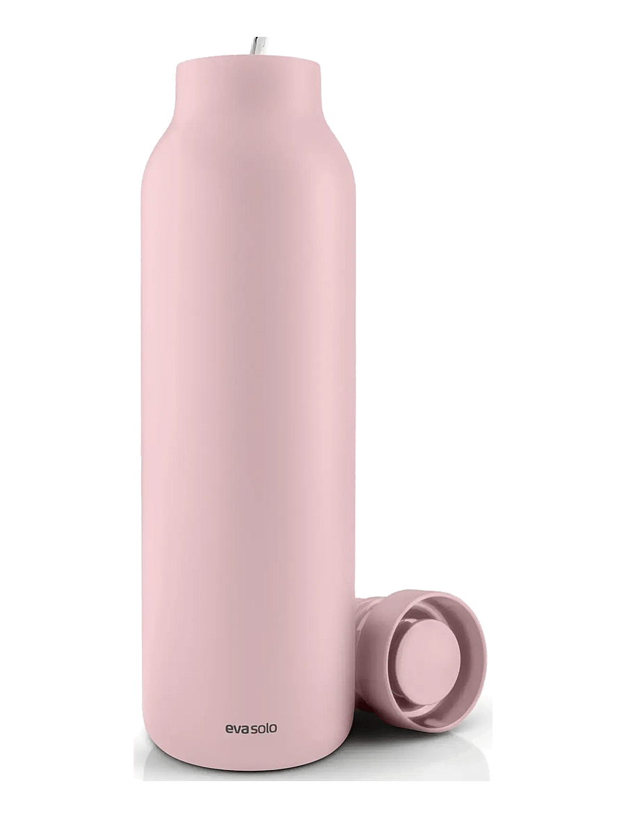 Eva Solo - Urban Thermo flask 0.7 L Funky ballerina - thermosflaschen - funky ballerina - 2