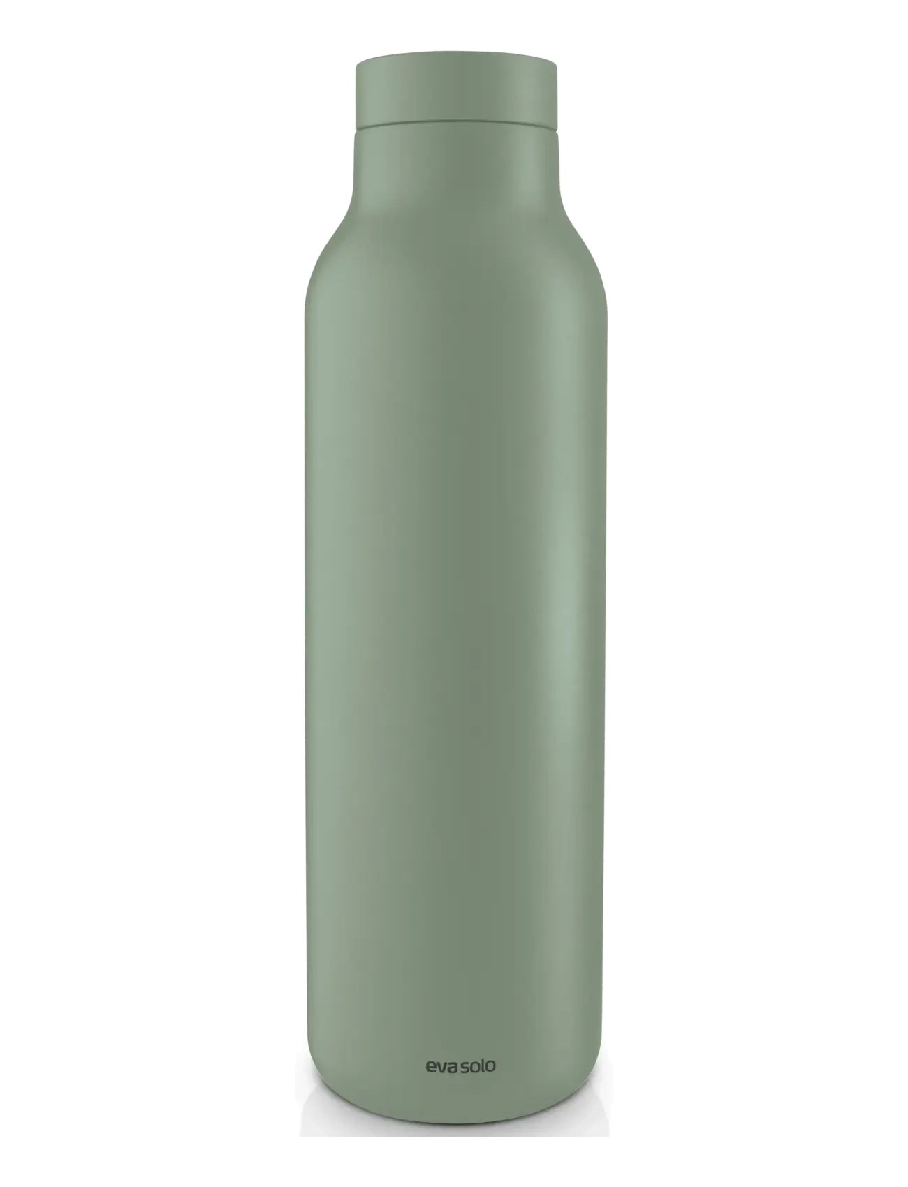 Eva Solo Urban Thermo flask 0.7 L Green goodess - Køkken - GREEN GODDESS / green