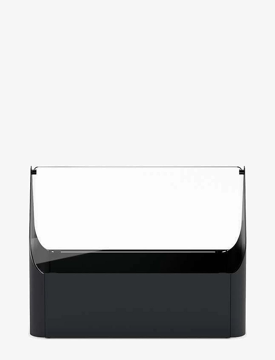 Eva Solo - Simply Grow Mini Greenhouse - nach preis einkaufen - black - 1