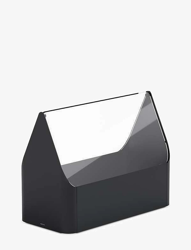 Eva Solo - Simply Grow Mini Greenhouse - nach preis einkaufen - black - 1