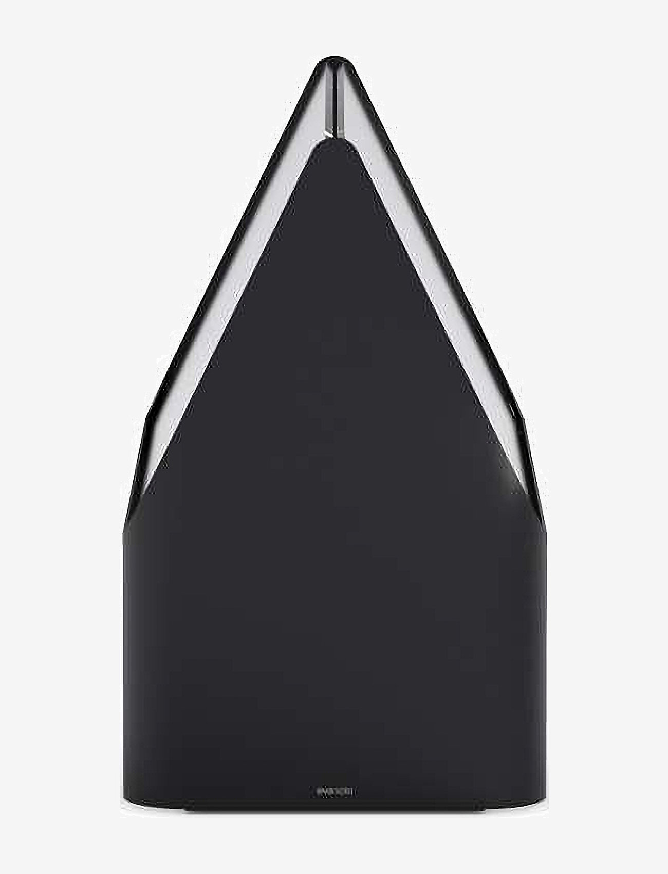 Eva Solo - Simply Grow Mini drivhus - køb efter pris - black - 3