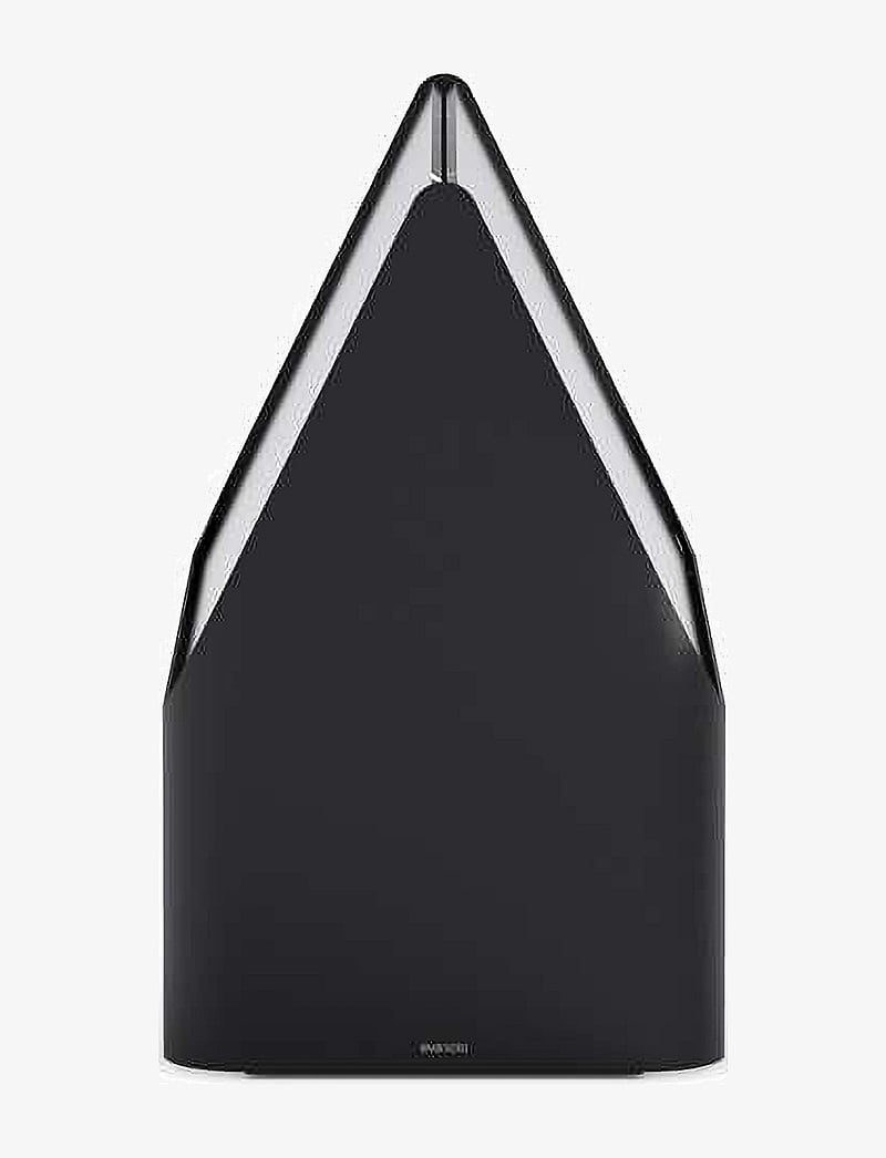 Eva Solo - Simply Grow Mini Greenhouse - nach preis einkaufen - black - 2