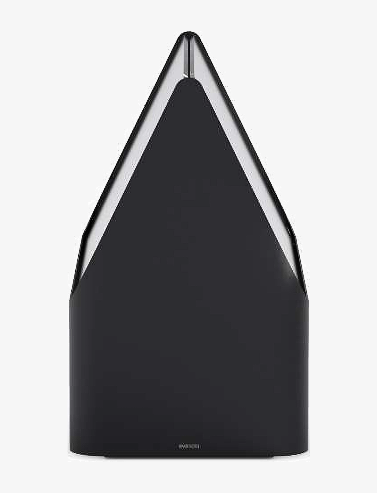 Eva Solo - Simply Grow Mini Greenhouse - shop by price - black - 3