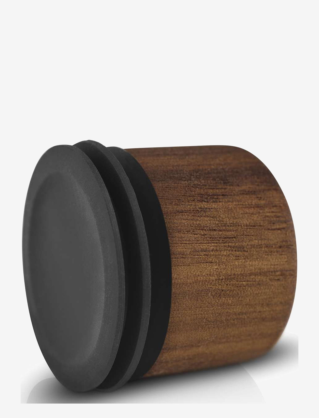 Eva Solo - Liquid Lounge Cocktail shaker - køb efter pris - brushed steel - 4