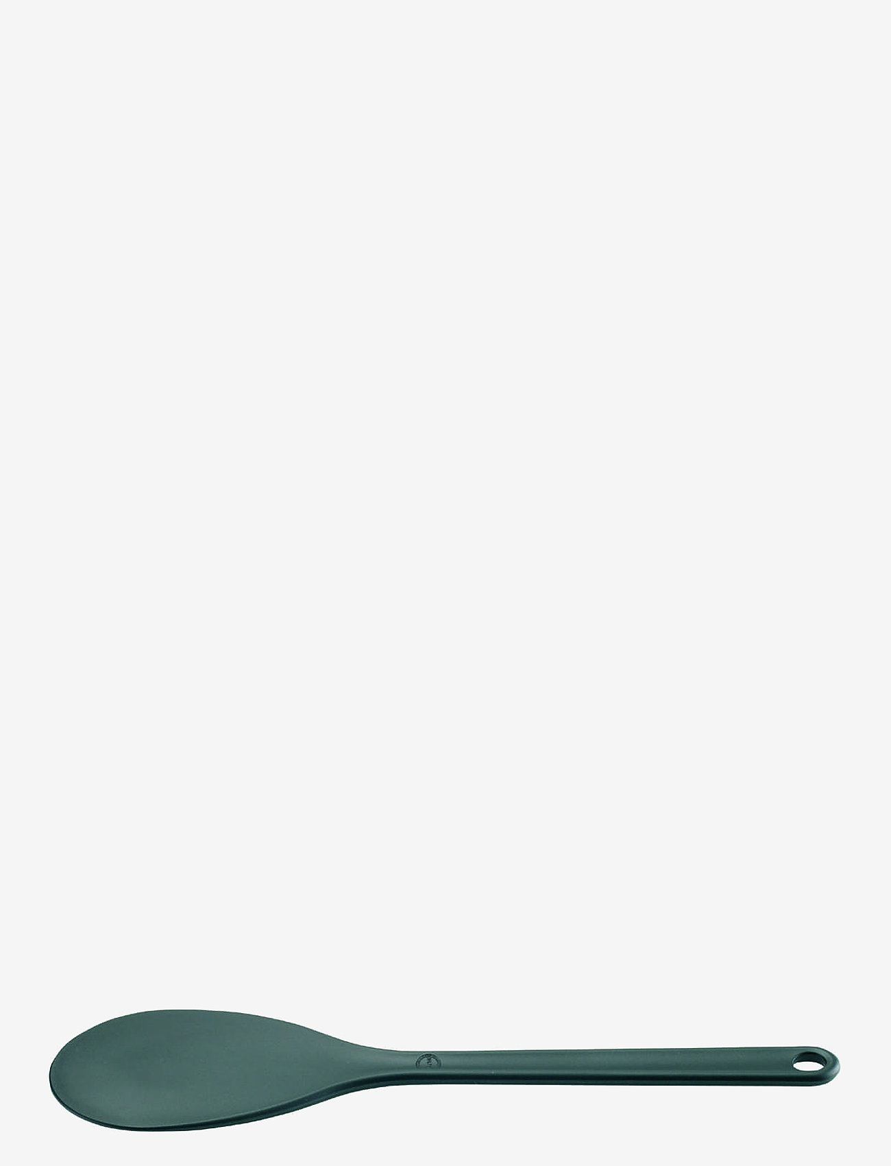 Eva Trio - Røreske Kunststof - køb efter pris - black - 0