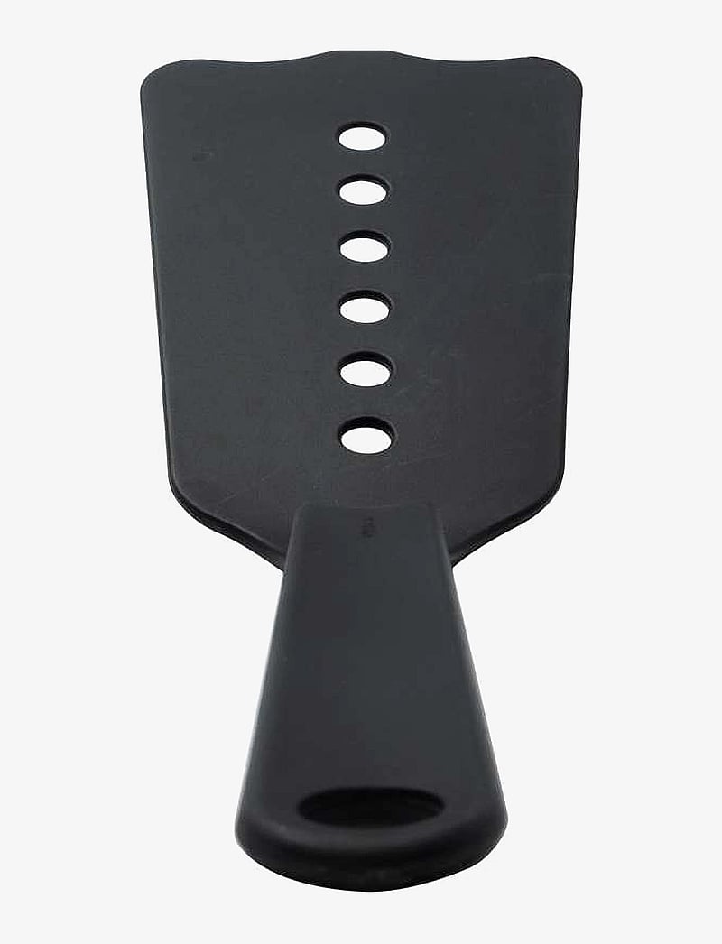Eva Trio - Spatula large Nylon - osta hinna alusel - black - 5
