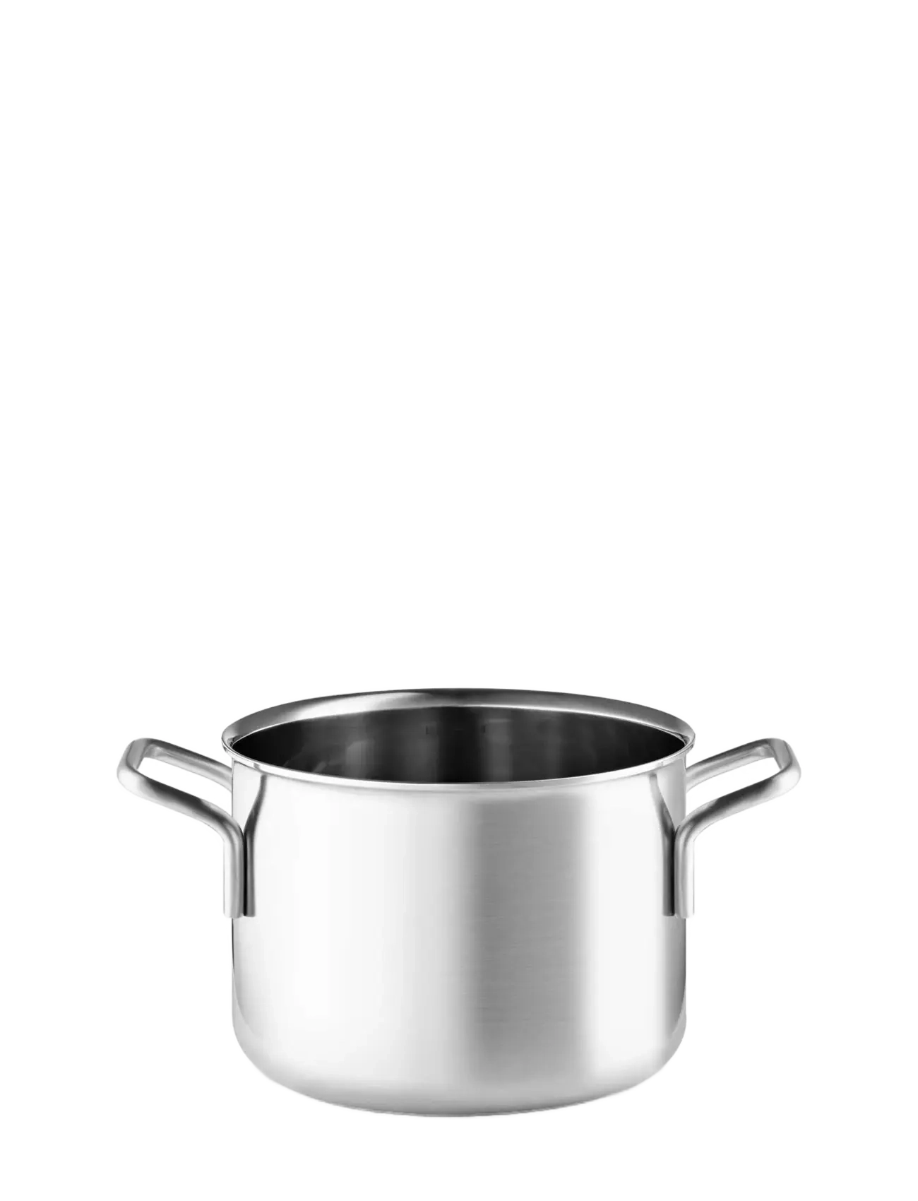 Eva Trio - Multi line set 3 pcs. - nach preis einkaufen - stainless steel - 2