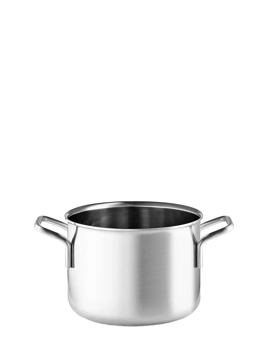 Eva Trio - Multi line set 3 pcs. - nach preis einkaufen - stainless steel - 2