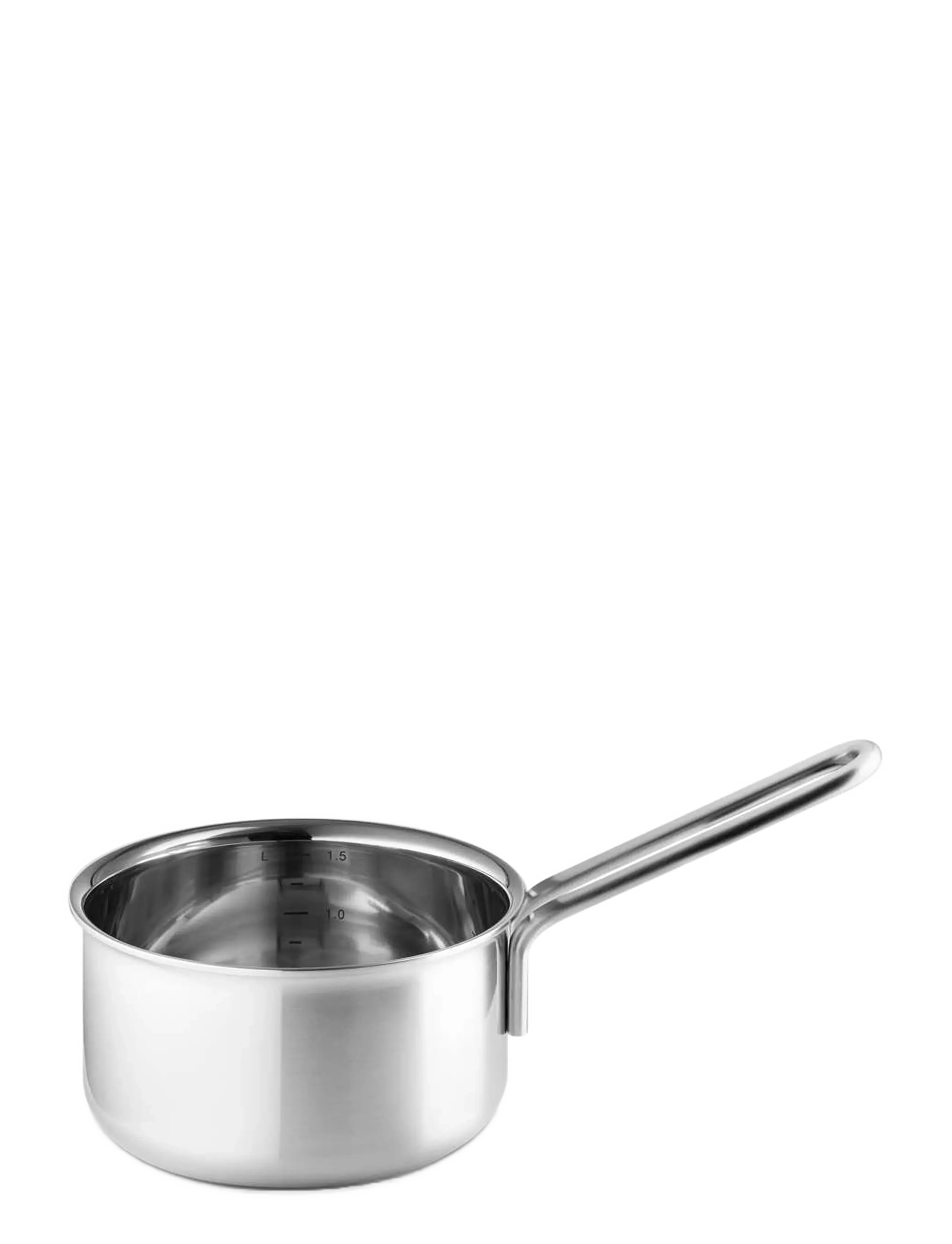 Eva Trio - Multi line set 3 pcs. - nach preis einkaufen - stainless steel - 3