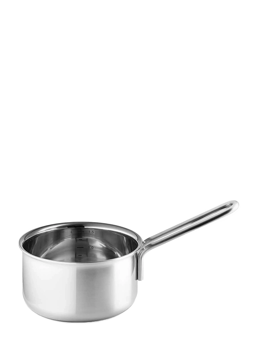 Eva Trio - Multi line set 3 pcs. - nach preis einkaufen - stainless steel - 3