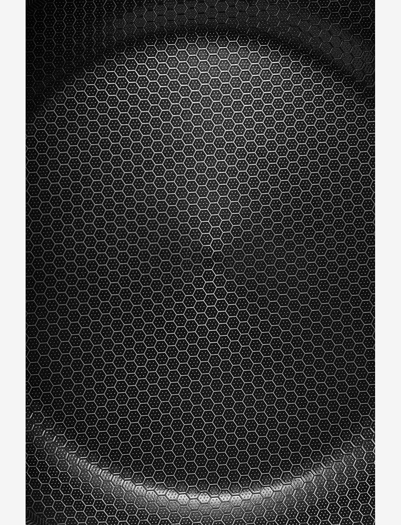 Eva Trio - Multi Sauterpande 24 cm Mosaic keramisk Slip-Let® - saucier & sauté pans - stainless steel - 5