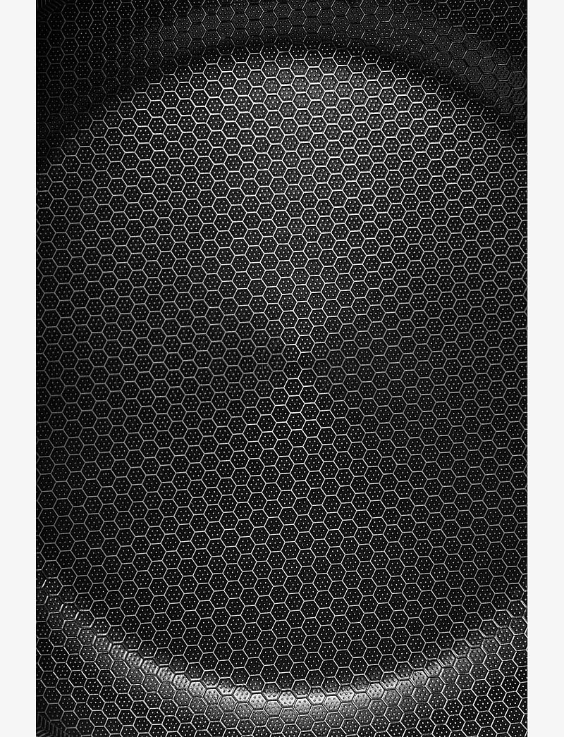 Eva Trio - Multi Sauté pan 24 cm Mosaic ceramic Slip-Let® - schmorpfannen & sauteusen - stainless steel - 5