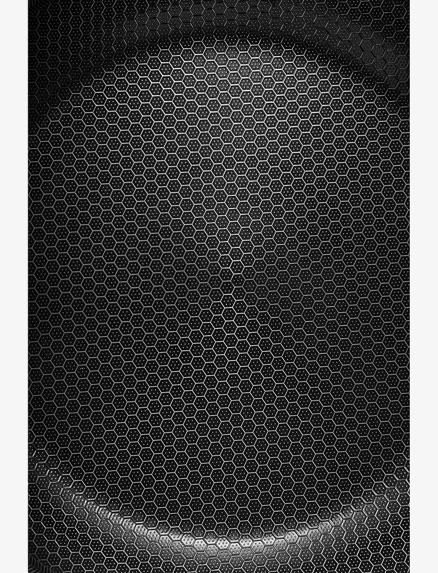 Eva Trio - Multi Frying pan 24 cm Mosaic ceramic Slip-Let® - stainless steel - 5
