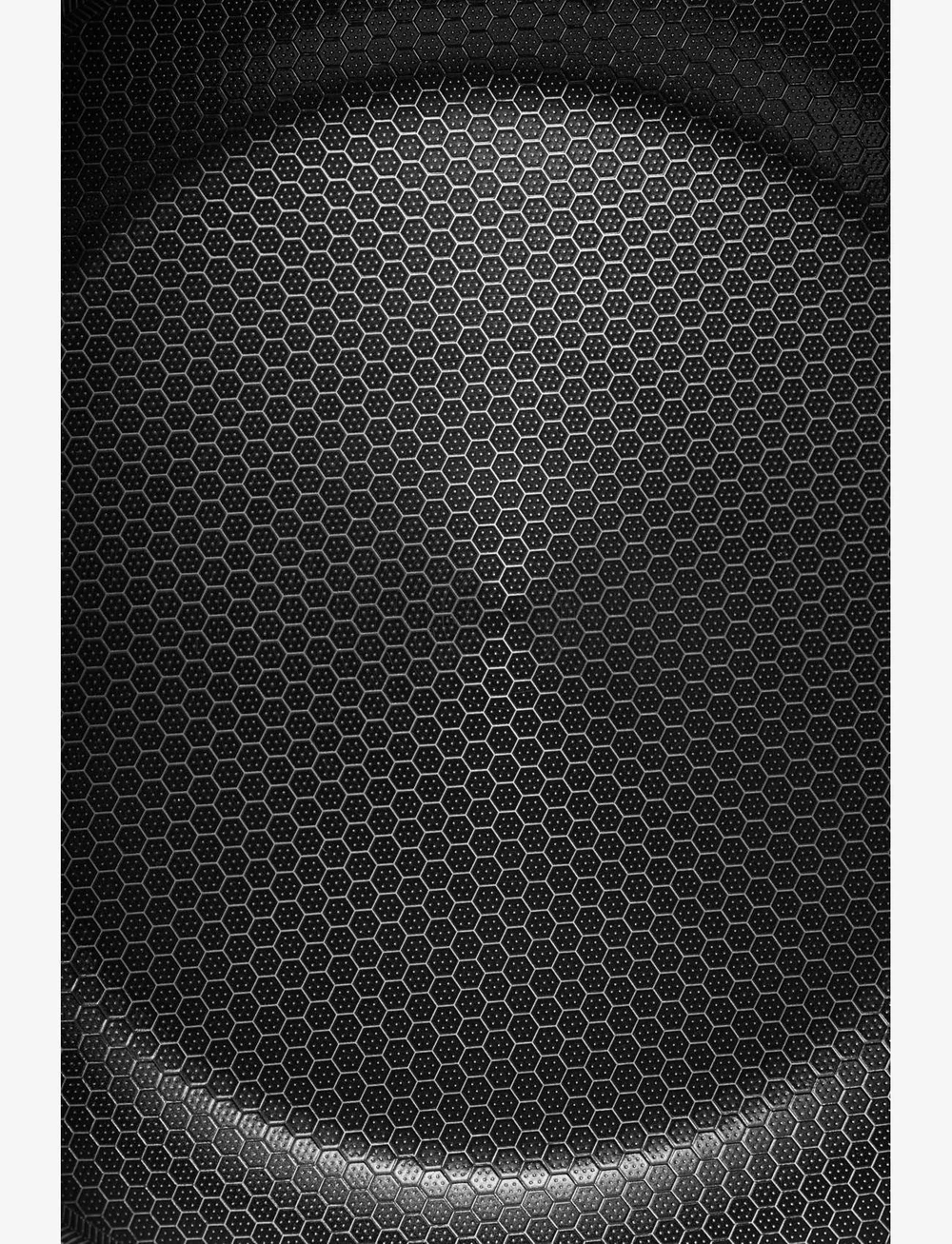 Eva Trio - Multi Frying pan 28 cm Mosaic ceramic Slip-Let® coating - bratpfannen - stainless steel - 4