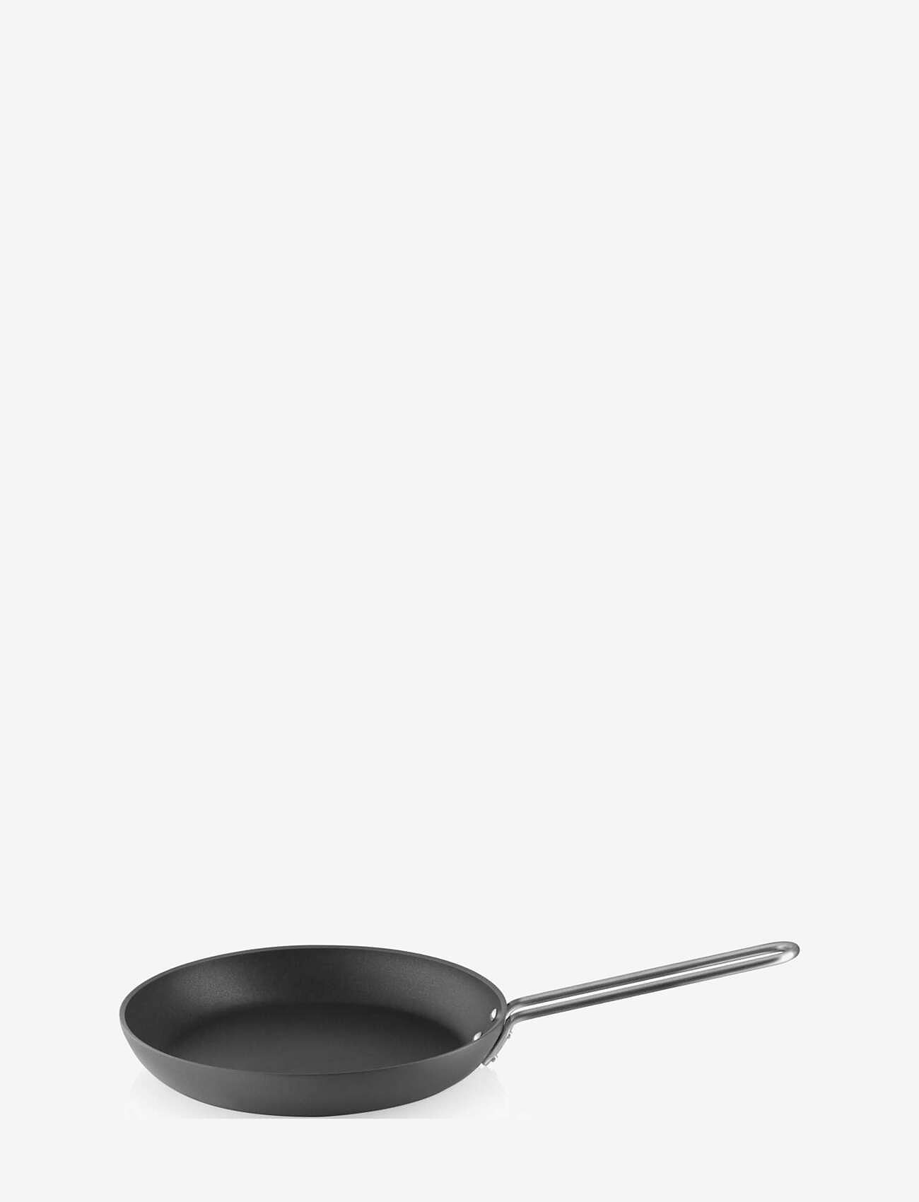 Eva Trio - Frying pan 28cm Dura Line - grey - 1