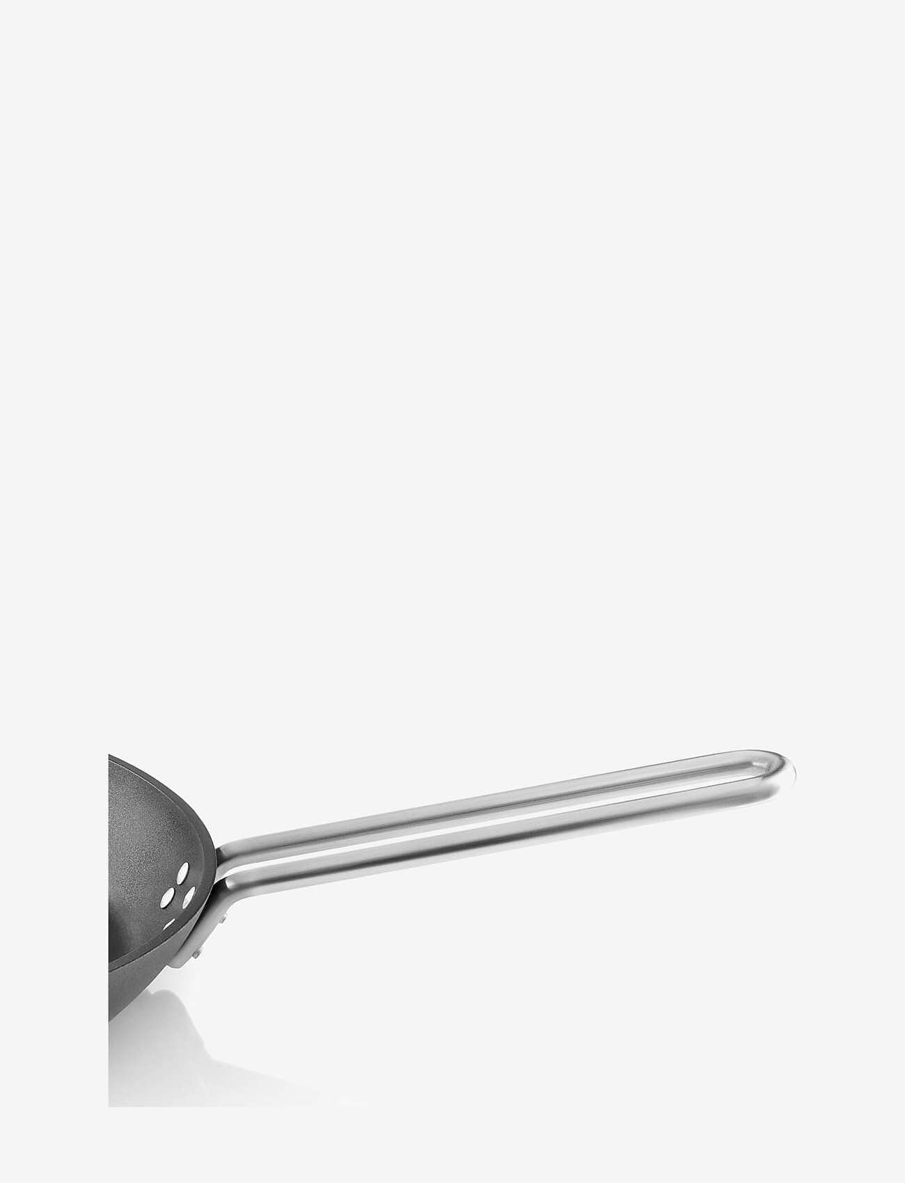 Eva Trio - Frying pan 28cm Dura Line - grey - 2