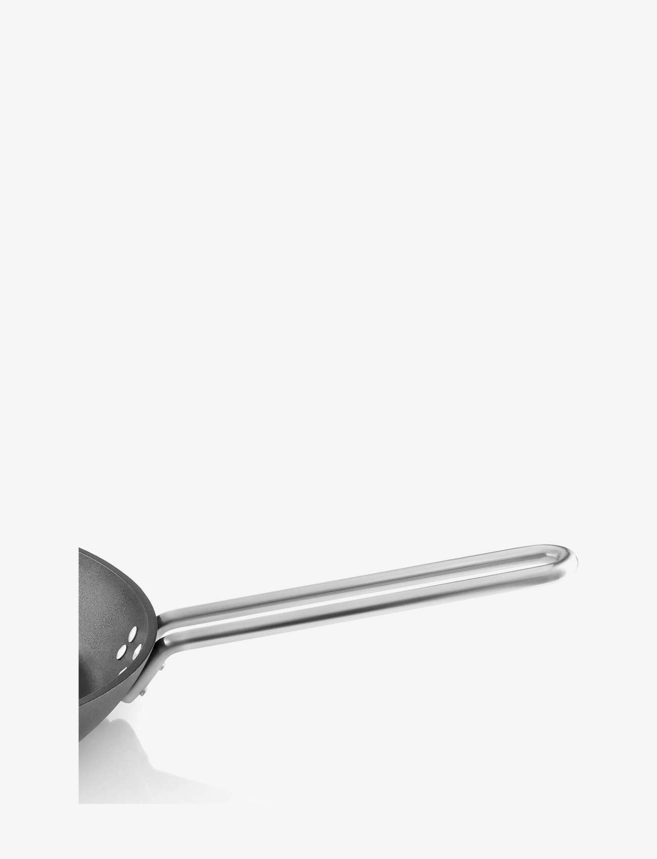 Eva Trio - Stekpanna 28cm Dura Line - grey - 2