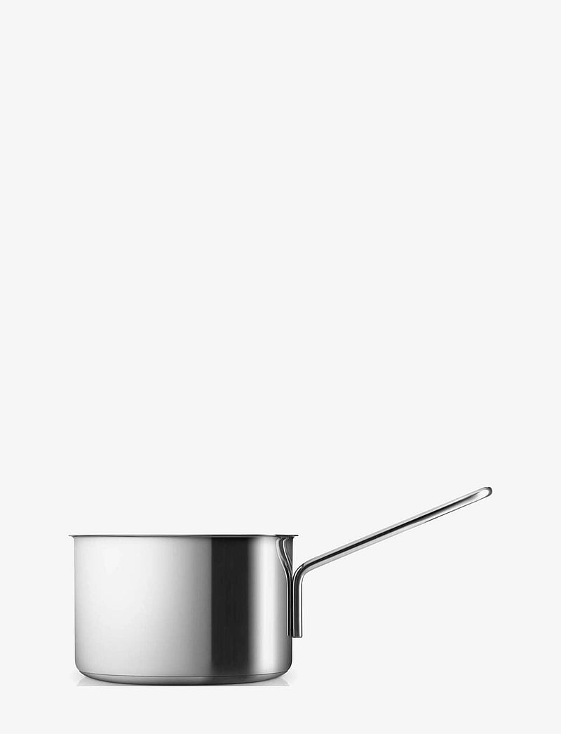 Eva Trio - Stainless Steel 4 pcs. Cookware set - stieltopf-sets - polished steel - 3
