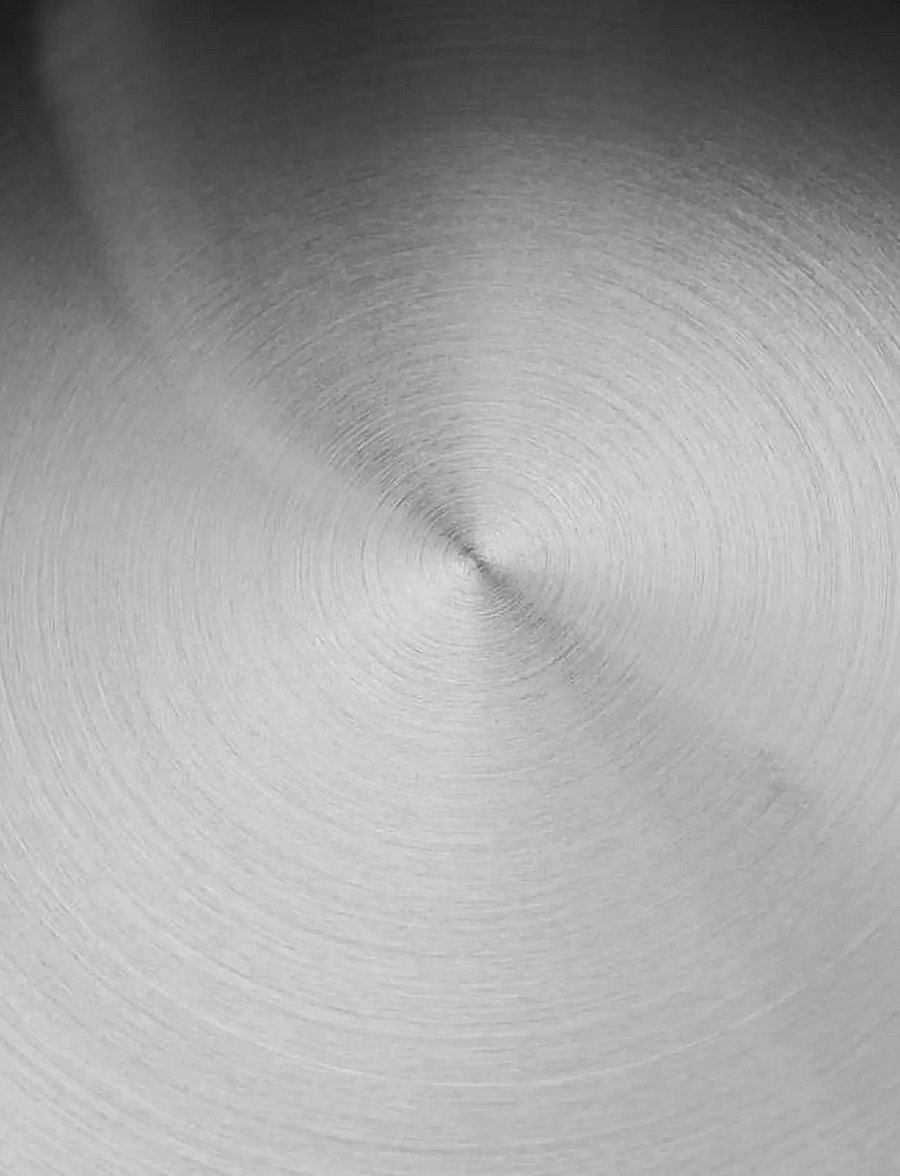 Eva Trio - Stainless Steel Sauté pan 24 cm - schmorpfannen & sauteusen - polished steel - 4