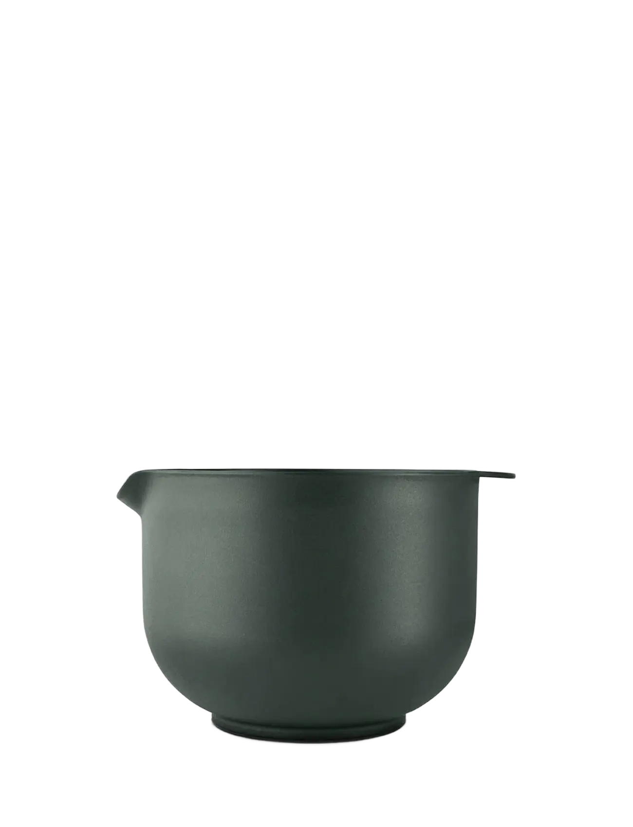 Eva Trio - Eva mixing bowl set 3 pcs. xxx - emerald green - 2
