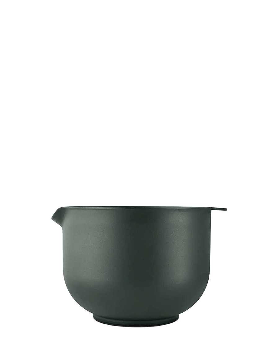Eva Trio - Eva mixing bowl set 3 pcs. xxx - emerald green - 2