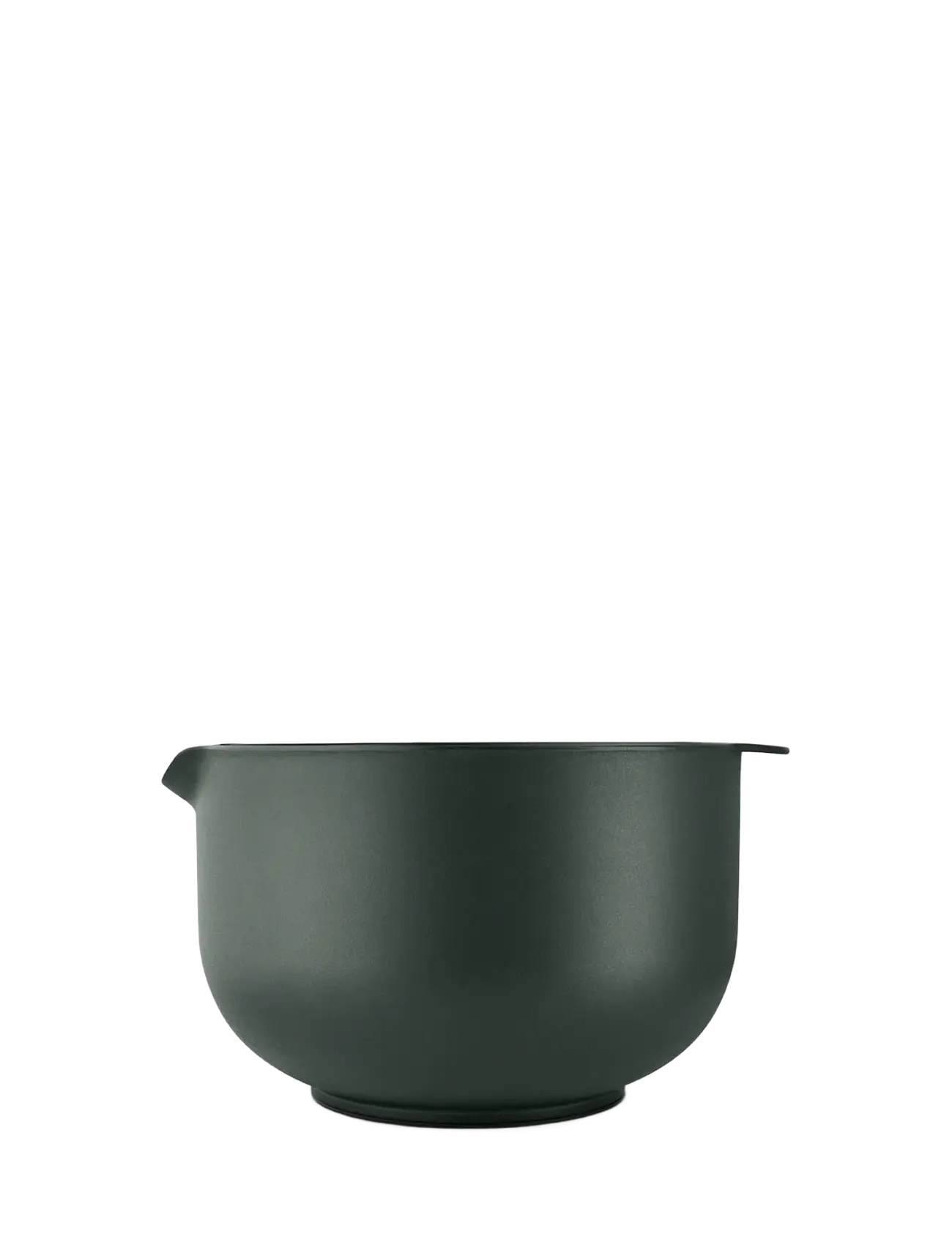 Eva Trio - Eva mixing bowl set 3 pcs. xxx - emerald green - 3