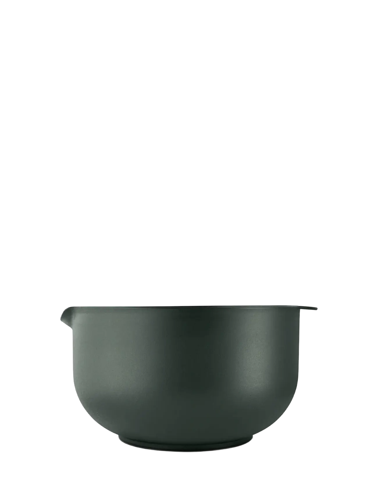 Eva Trio - Eva mixing bowl set 3 pcs. xxx - emerald green - 4