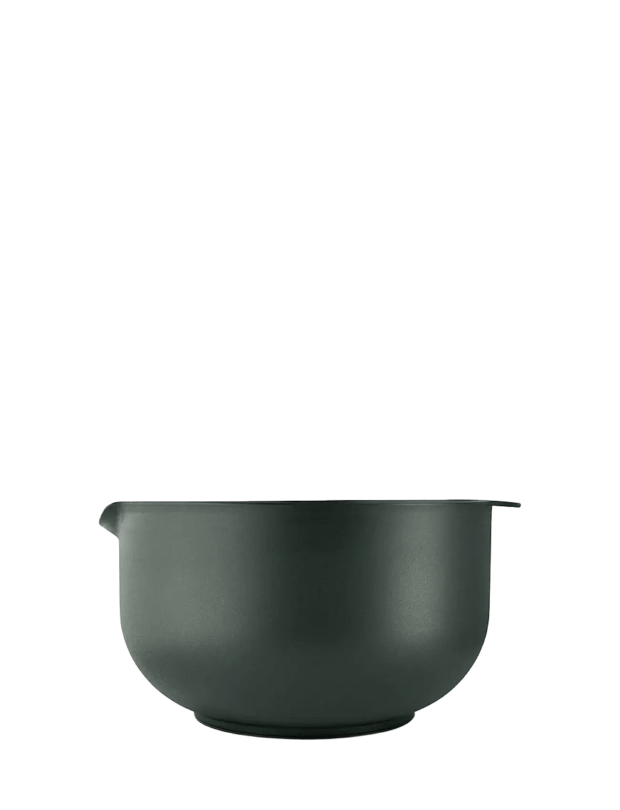 Eva Trio - Eva mixing bowl set 3 pcs. xxx - emerald green - 4