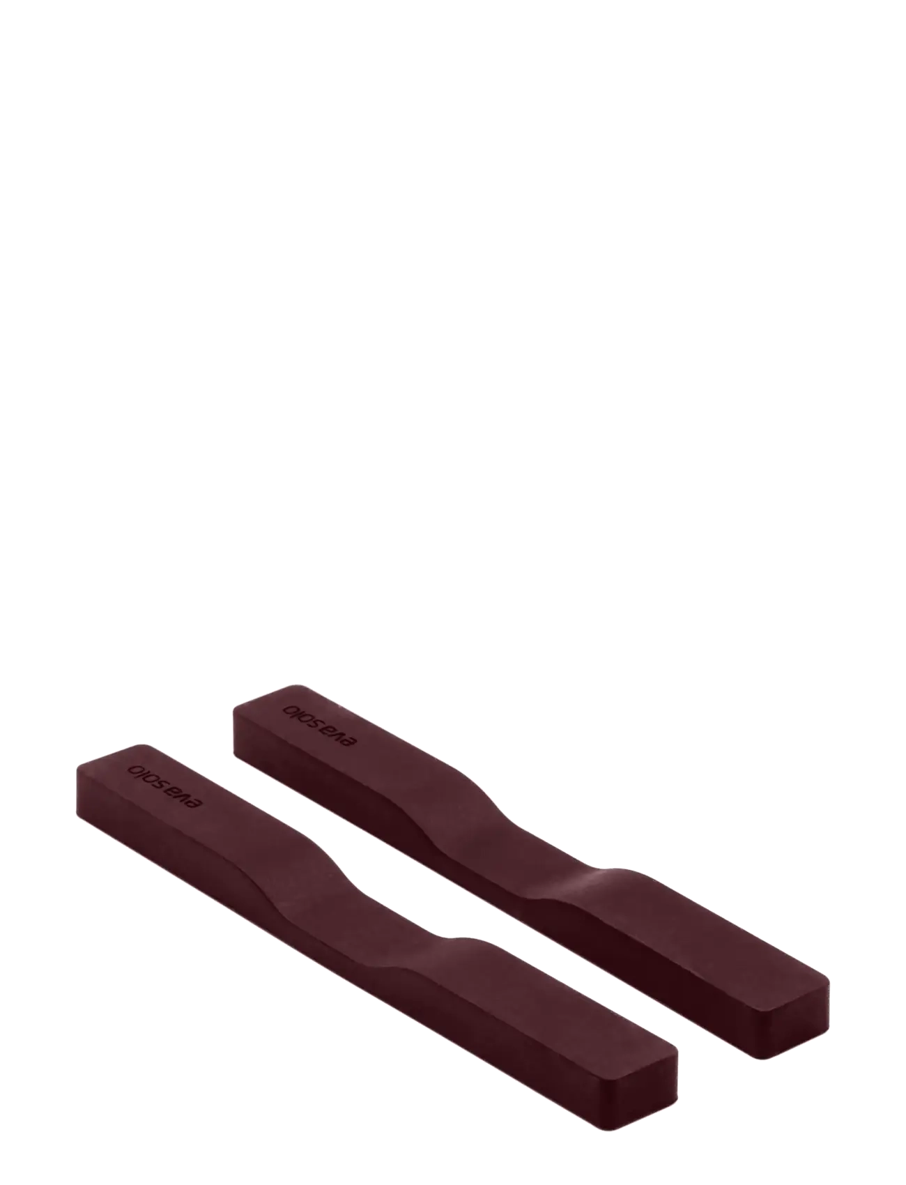 Eva Trio - Magnetic trivet Fig - pot coasters - fig - 2