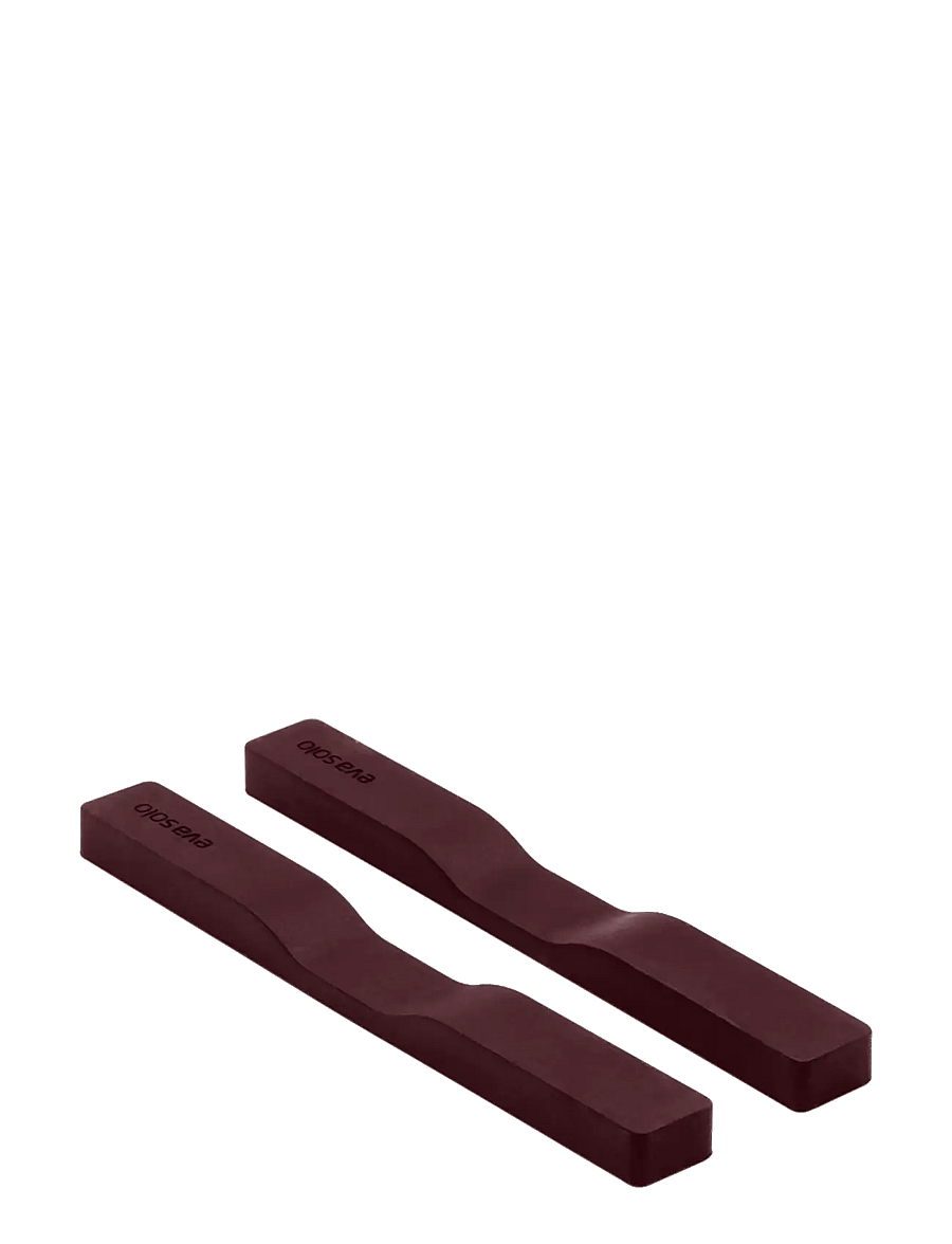 Eva Trio - Magnetic trivet Fig - topfuntersetzer - fig - 2