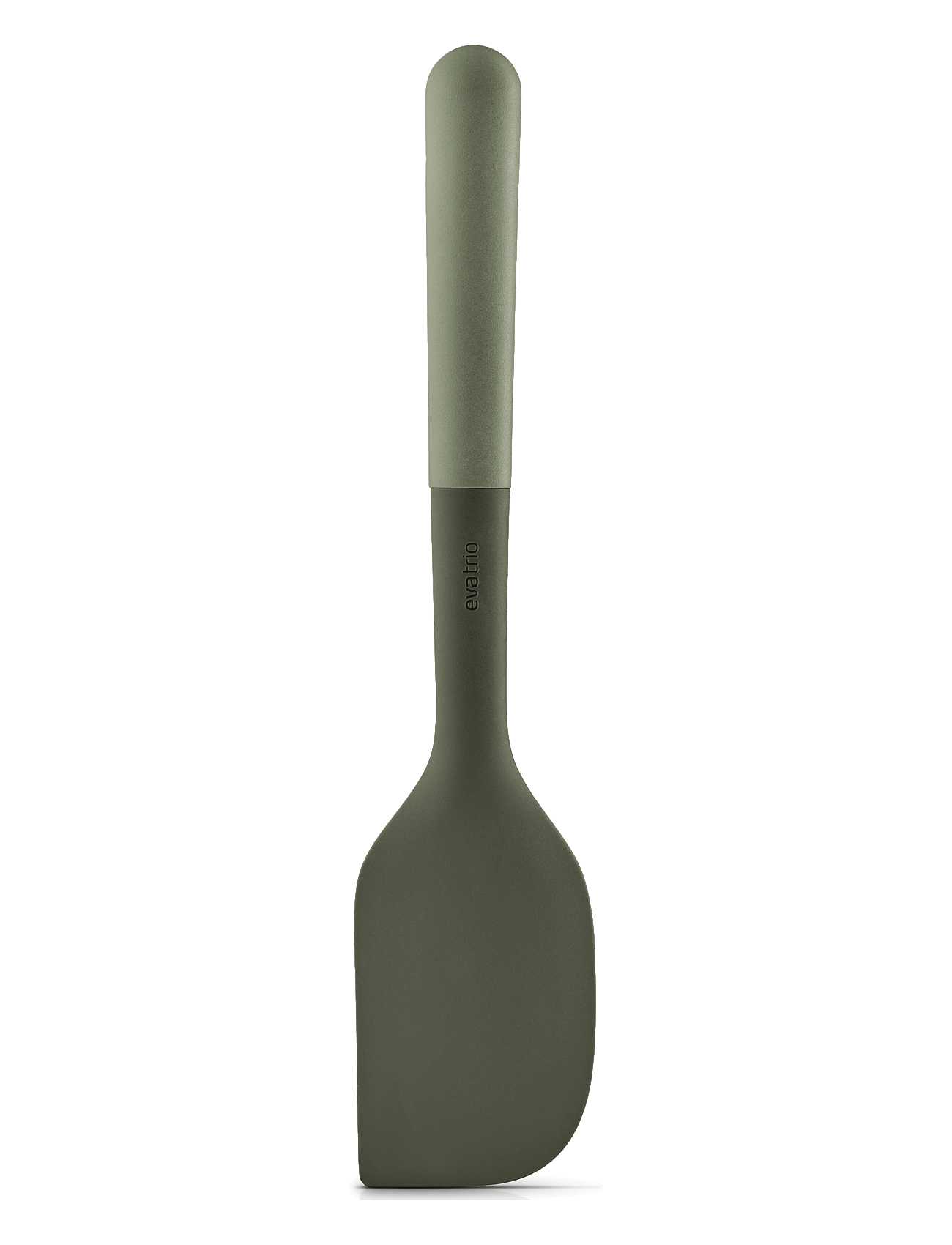 Eva Trio - Green Tools Silicone
