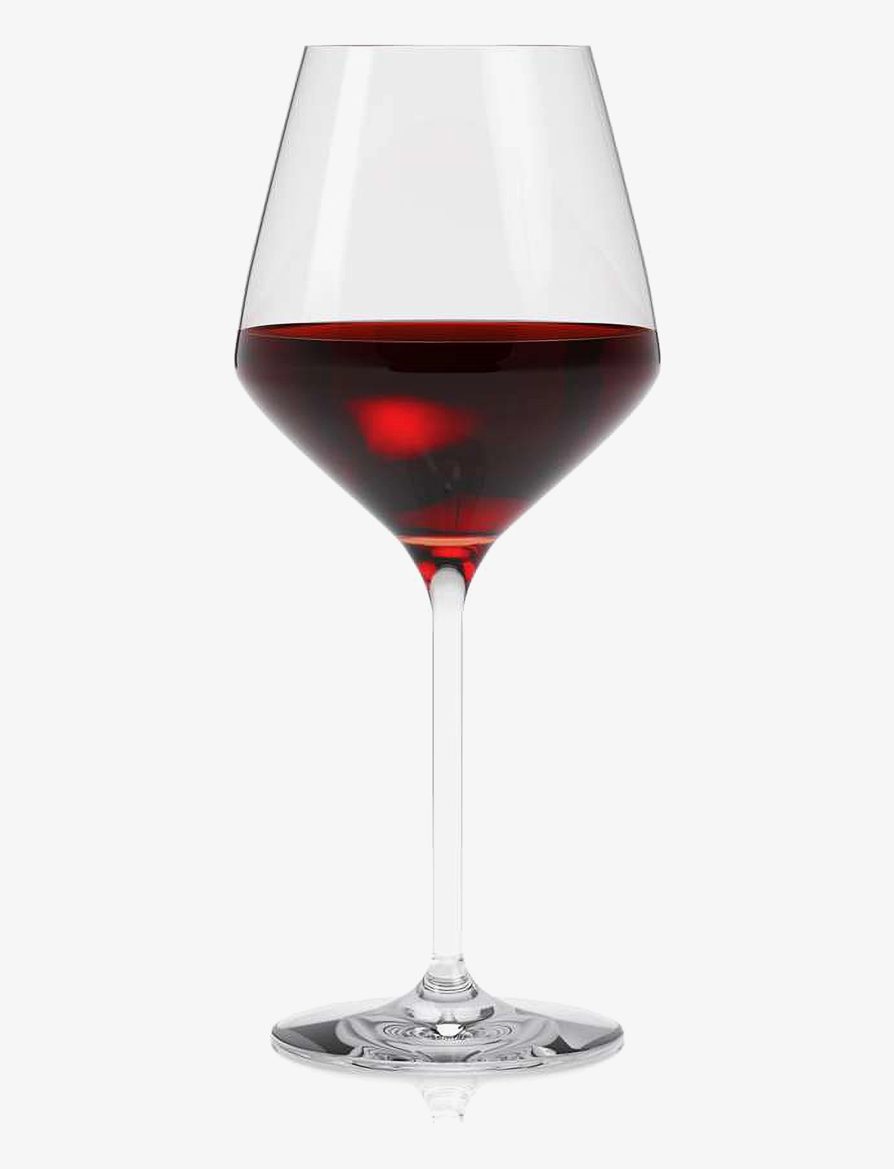 Eva Trio - Legio Nova Rødvinsglass 6 stk. - rødvinsglass - glass - 2