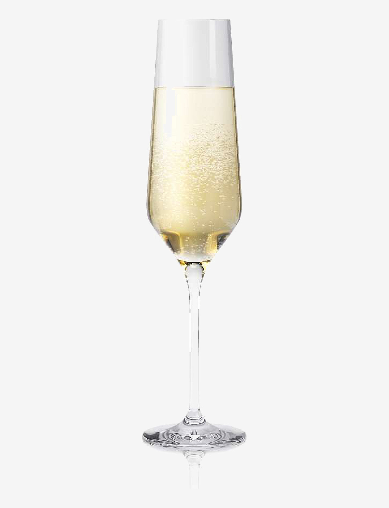 Eva Trio - Legio Nova Champagneglas 6 stk. - champagneglas - glass - 2