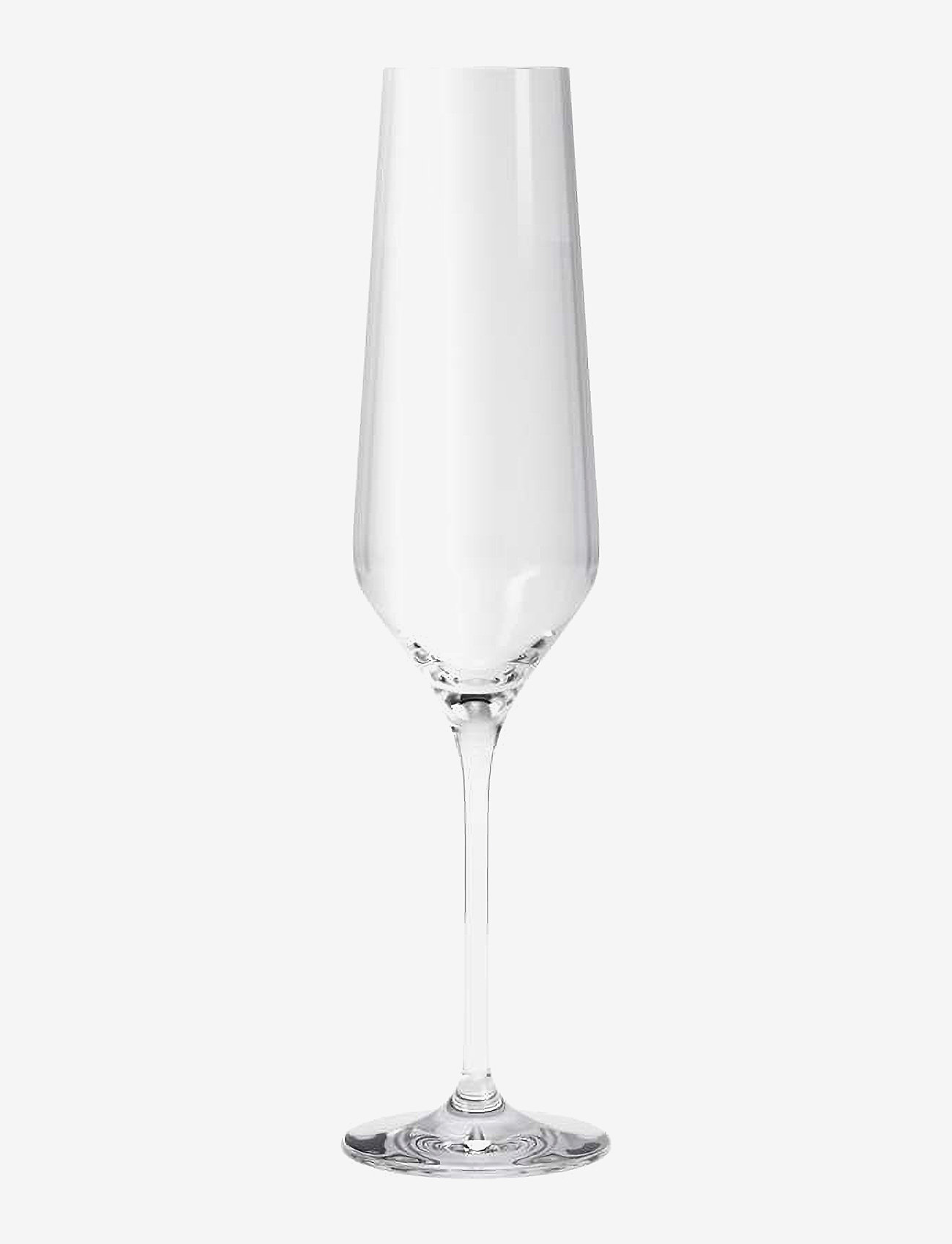 Eva Trio - Legio Nova Champagneglas 6 stk. - champagneglas - glass - 3