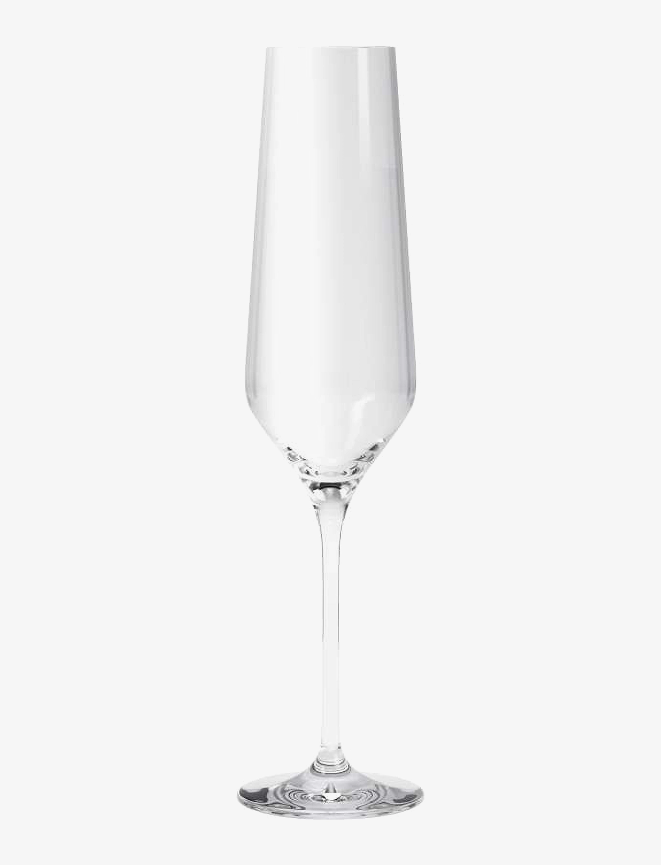 Eva Trio - Legio Nova champagne glass 6 pcs. - sektgläser - glass - 3