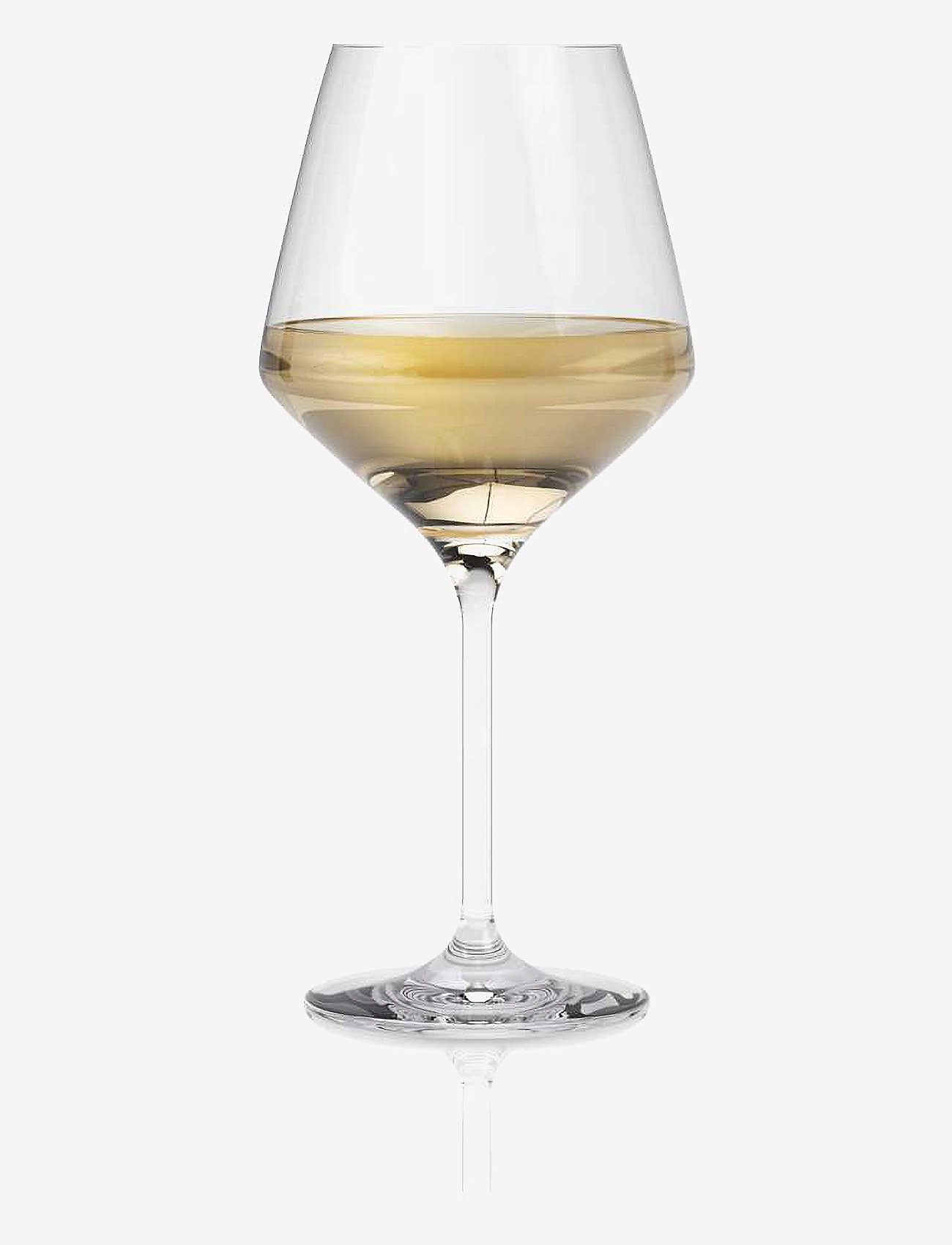 Eva Trio - Legio Nova white wine glass 6 pcs. - glass - 1