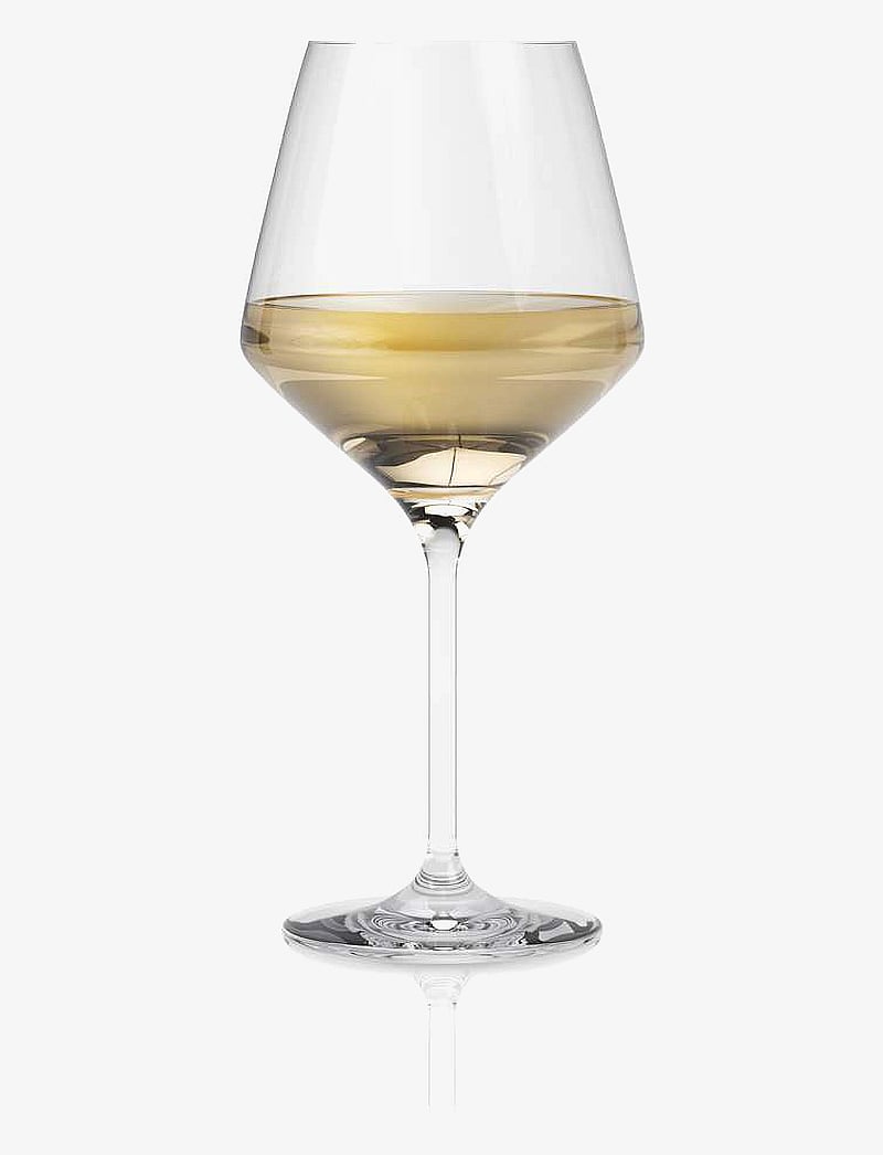 Eva Trio - Legio Nova white wine glass 6 pcs. - weißweingläser - glass - 2