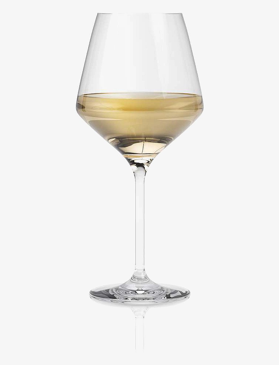 Eva Trio - Legio Nova white wine glass 6 pcs. - weißweingläser - glass - 2