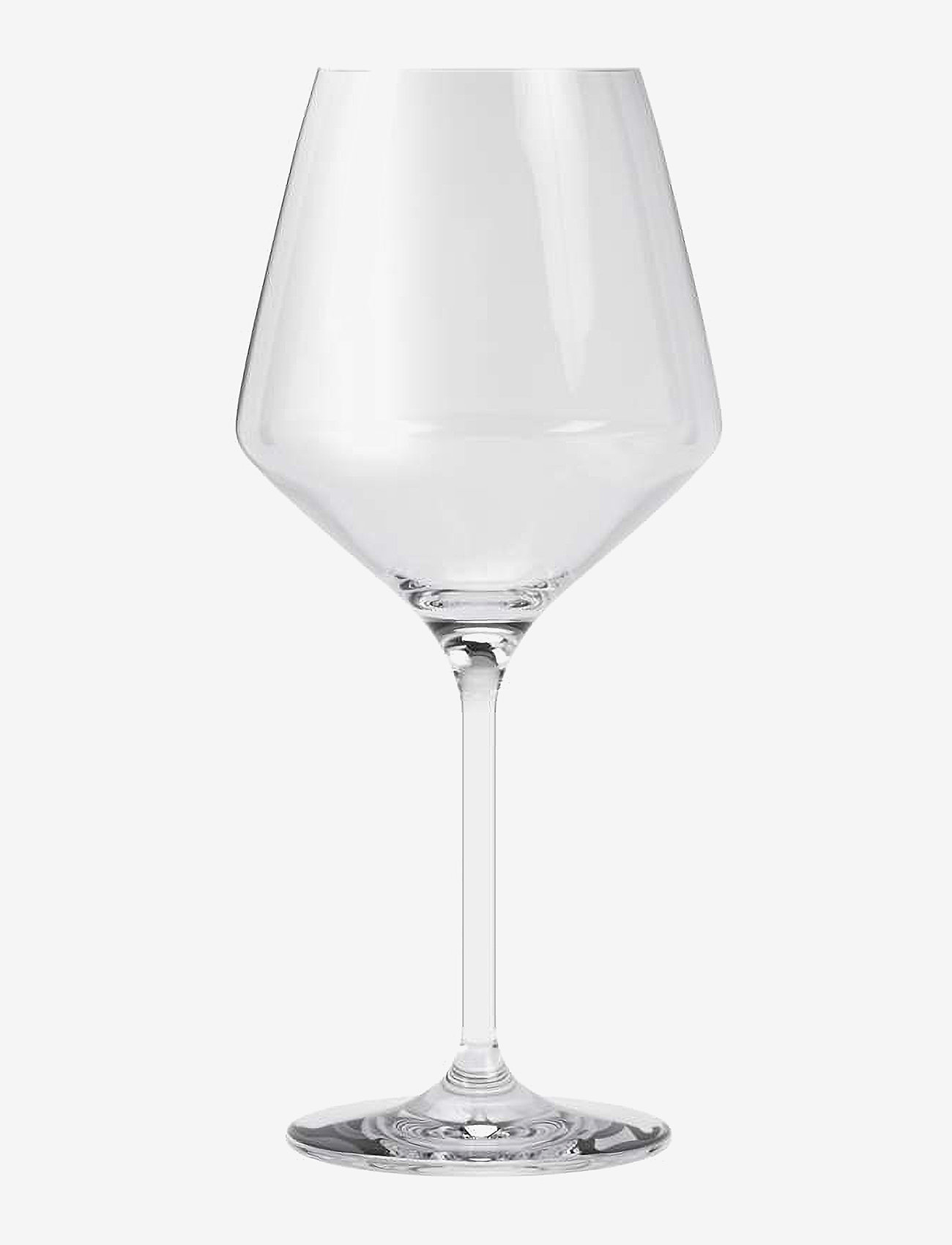 Eva Trio - Legio Nova white wine glass 6 pcs. - glass - 2