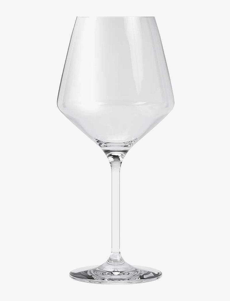Eva Trio - Legio Nova white wine glass 6 pcs. - weißweingläser - glass - 3