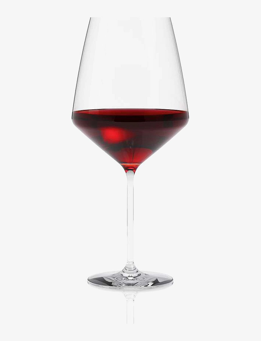 Eva Trio - Legio Nova Magnum glass 6 pcs. - punase veini pokaalid - glass - 2