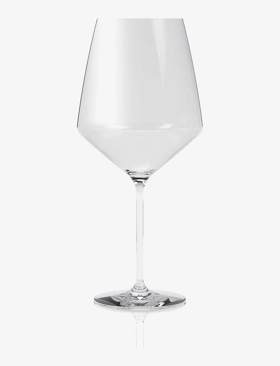Eva Trio - Legio Nova Magnum glass 6 pcs. - punase veini pokaalid - glass - 4
