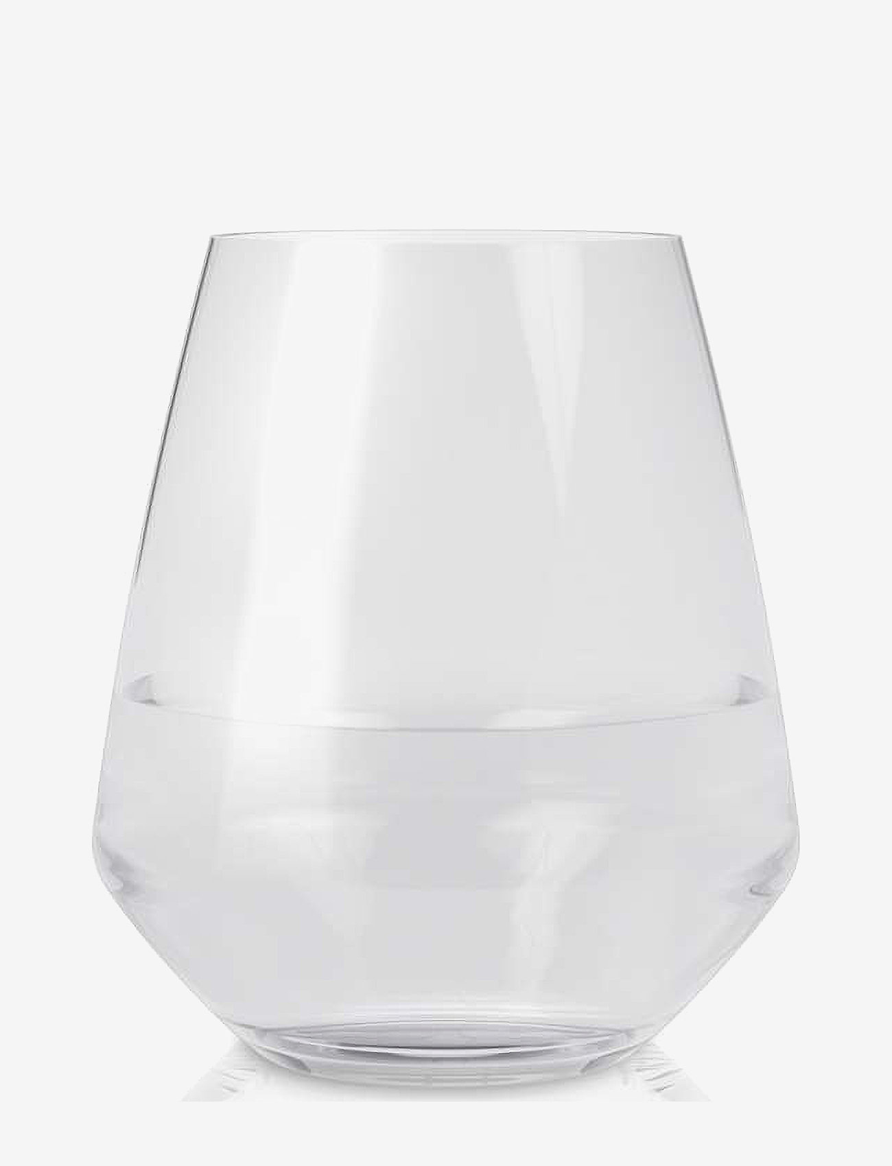 Eva Trio - Legio Nova tumblers 40 cl 6 pcs. - nach preis einkaufen - glass - 2