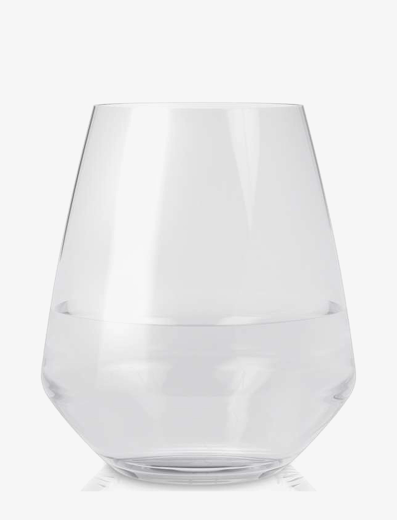 Eva Trio - Legio Nova tumblers 40 cl 6 pcs. - shop by price - glass - 2