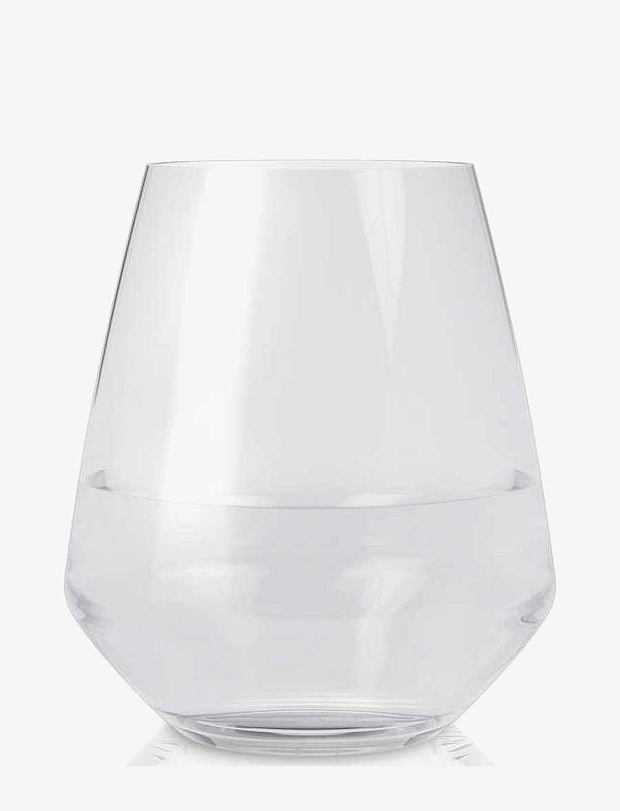 Eva Trio - Legio Nova tumblers 40 cl 6 pcs. - nach preis einkaufen - glass - 2
