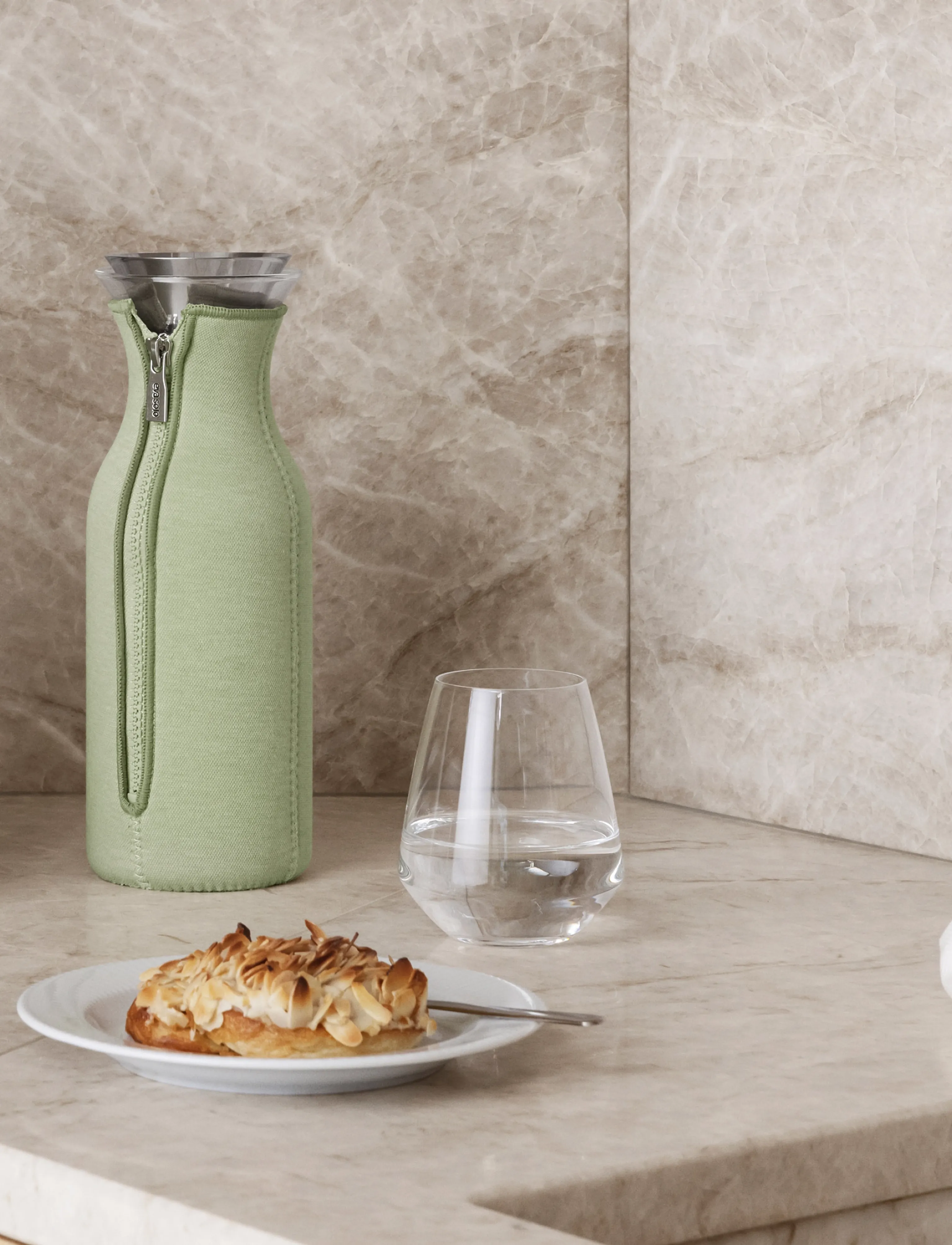 Eva Trio - Legio Nova Drikkeglas 6 stk. - køb efter pris - glass - 4
