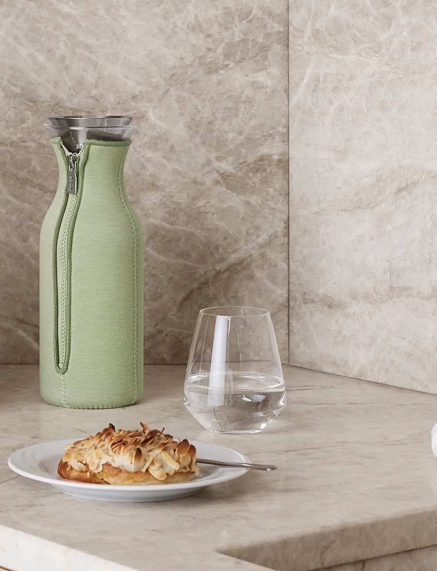 Eva Trio - Legio Nova tumblers 40 cl 6 pcs. - nach preis einkaufen - glass - 4