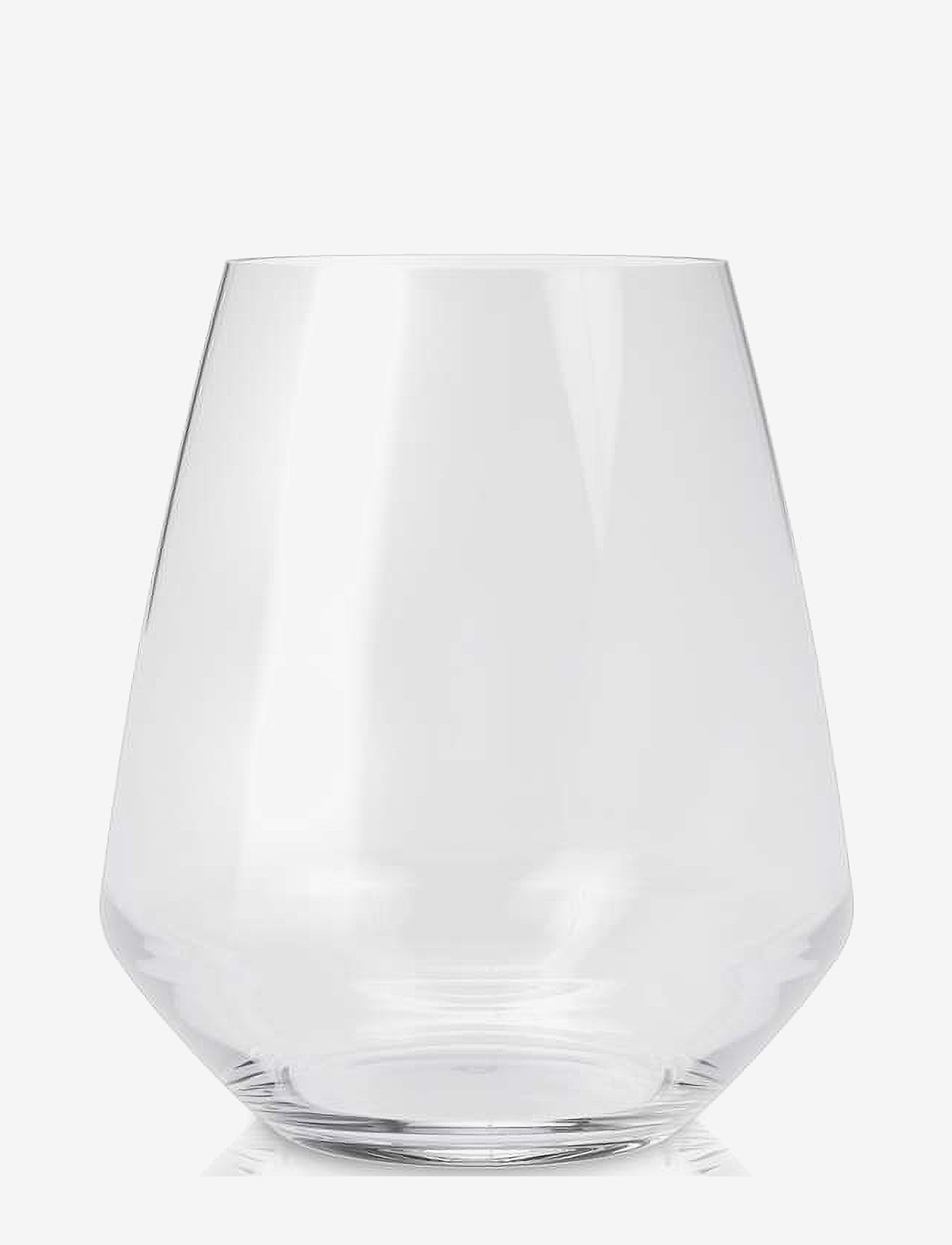 Eva Trio - Legio Nova tumblers 40 cl 6 pcs. - nach preis einkaufen - glass - 4