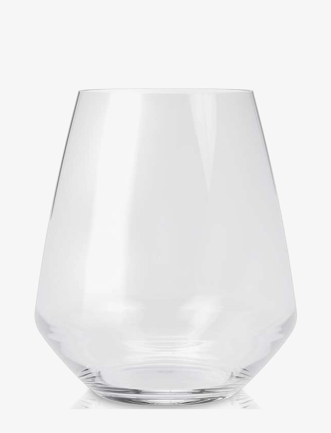 Eva Trio - Legio Nova tumblers 40 cl 6 pcs. - shop by price - glass - 4