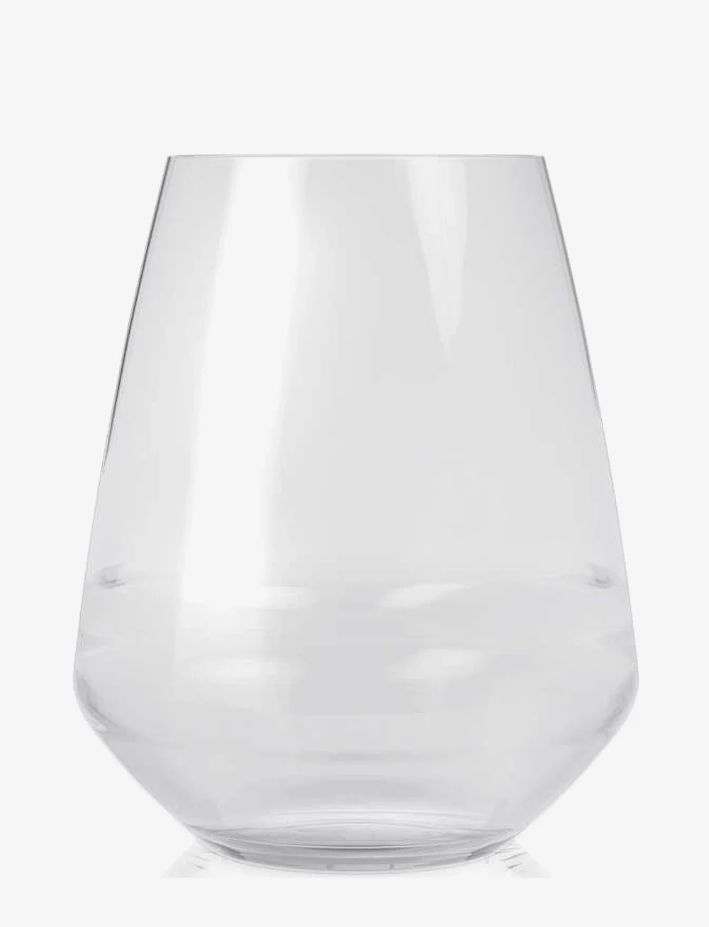 Eva Trio - Legio Nova tumblers 50 cl 6 pcs. - Üle 100 € - glass - 1